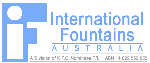International Fountains Australia